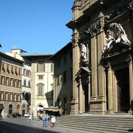 Duomo Thor * Firenze